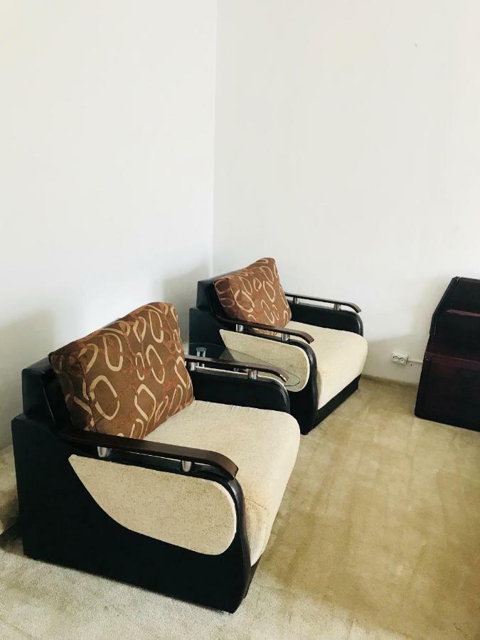 Vila Elite Apartman Brassó Kültér fotó
